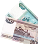 nzt.yukon-fix.ru | Акция сервиса. Платим 1500 рублей за ремонт техники Yukon в Нижнем Тагиле